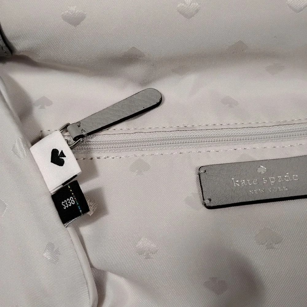 kate spade this kate